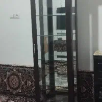 بوفه ام دی اف