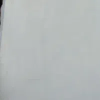 تخته وایتبرد
