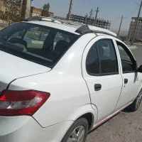 آموزش رانندگی بصورت تخصصی