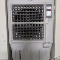 کولر آبی پرتابل