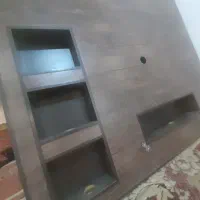 کابیت|میز تلویزیون|خرمآباد, |دیوار