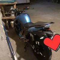 زونتس ۲۳۰
