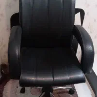 صندلی مدریریتی