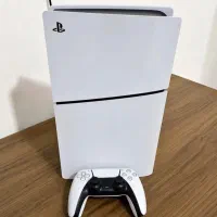 ps5 slim
