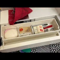 چرخ خیاطی فاف