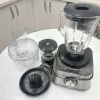 غذاساز
