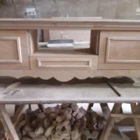 کارگر نجاری
