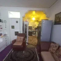 اجاره ویرانی فوری