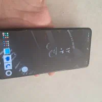 پوکو x3