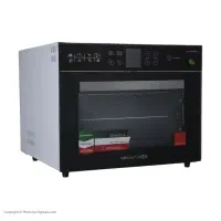 فر رومیزی رومانزو سولار