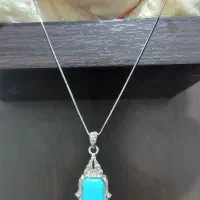 نقره