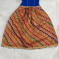 لباس دخترانه مجلسی  و پسرانه