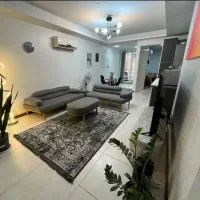 ۵۴ متری تک خواب تک واحدی فول بازسازی