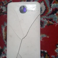 پاور بانک فروشی