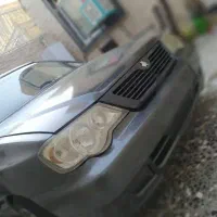 پراید ۱۱۱نوک مدادی عالی