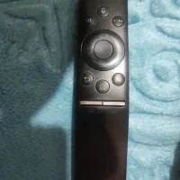 کنترل تلویزیون سامسونگ