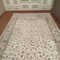 فرش ۶ متری اردهال مشهد