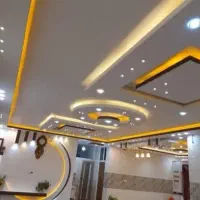 برقکاری ساختمان