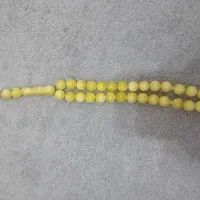 تسبیح کهرباه اصلی