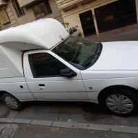 اریسان ۱