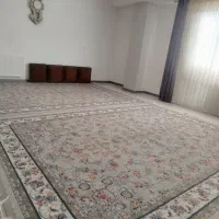 فرش ۷۰۰شانه
