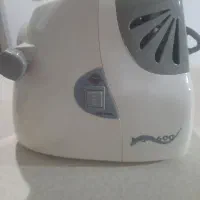 چرخ گوشت پارس خزر