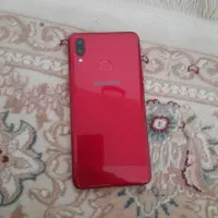 گوشی سامسونگ A10 s