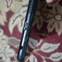 گوشی a10s