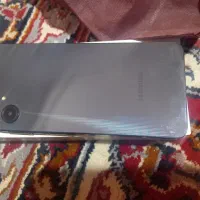 گوشی A06|موبایل|یزد, |دیوار