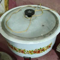 دیگ وزود پز|ظروف پخت‌وپز|آبادان, |دیوار