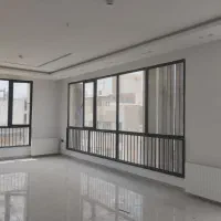آرامش فارغ/165متر/مدرن