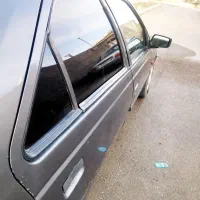 روا شرط مکانیک شما