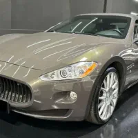 استخدام کارشناس خرید و فروش خودرو