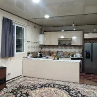 اپارتمان-طبقه-دوم-متراژ-100متری