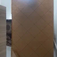 یک عدد محافظ تلوزیون ۵۰اینچ