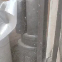 فروش مبل تک نفره