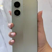 شیاومی پوکو X7 Pro
