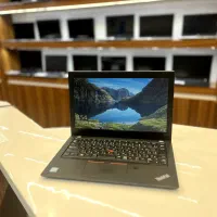 لپتاپ اقساطی بازنشستگان از دم قسط/ چکی