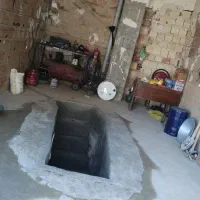 مکانیکی و جلوبندی علی طلا با ارزان ترین قیمت