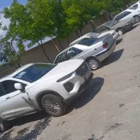 مشاور تصادفی با خودرو چپی تصادفی شما