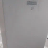 آبگرمکن دیواری ۵۰لیتری