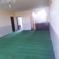 اجاره منزل میکونی