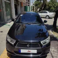 دنا پلاس پنج دنده مدل 1403،فنی عالی،بدنه تمیز