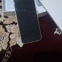گوشی a56|موبایل|کرمانشاه, |دیوار