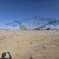 نگهبان همراه با کار