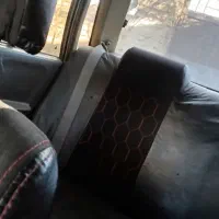 پراید ۸۸|خودرو سواری و وانت|علی‌آباد کتول, |دیوار