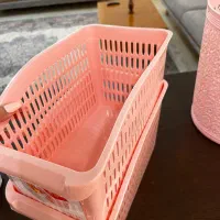 قیمت پایین