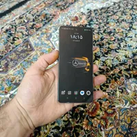 ریلمی C67|موبایل|تهران, بهارستان|دیوار