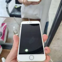 ایفون 6s|موبایل|تهران, هفده شهریور|دیوار