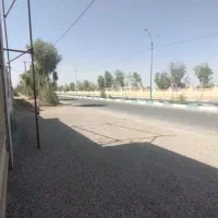 زمین-160متری-کوثر